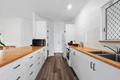 Property photo of 24 Shaft Street Edmonton QLD 4869