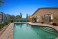 Property photo of 10 Villosa Close Langwarrin VIC 3910