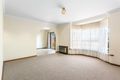 Property photo of 1/358 Anzac Highway Plympton SA 5038