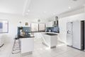 Property photo of 8 Debussy Place Mount Ommaney QLD 4074