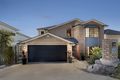Property photo of 8 Debussy Place Mount Ommaney QLD 4074