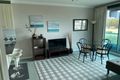 Property photo of 703/22-40 Sir John Young Crescent Woolloomooloo NSW 2011