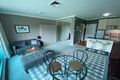 Property photo of 703/22-40 Sir John Young Crescent Woolloomooloo NSW 2011