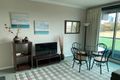 Property photo of 703/22-40 Sir John Young Crescent Woolloomooloo NSW 2011