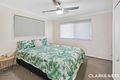 Property photo of 6 Carriage Crescent Beerburrum QLD 4517