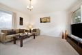 Property photo of 3/1B Wild Cherry Road Ormond VIC 3204