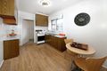Property photo of 3/1B Wild Cherry Road Ormond VIC 3204