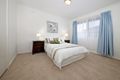 Property photo of 3/1B Wild Cherry Road Ormond VIC 3204
