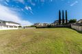 Property photo of 107 Galaxy Street Bridgeman Downs QLD 4035