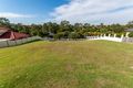 Property photo of 107 Galaxy Street Bridgeman Downs QLD 4035