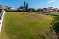 Property photo of 107 Galaxy Street Bridgeman Downs QLD 4035