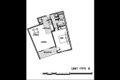 Property photo of 801/40 William Street Port Macquarie NSW 2444