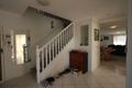 Property photo of 1 Alan Crescent Eight Mile Plains QLD 4113