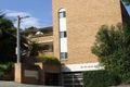 Property photo of 12/23-27 Hills Street Gosford NSW 2250