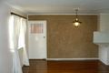 Property photo of 6 Tulip Street Yamanto QLD 4305
