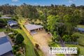 Property photo of 14 Melaleuca Court Jimboomba QLD 4280