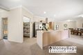Property photo of 14 Melaleuca Court Jimboomba QLD 4280