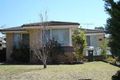 Property photo of 122 St Andrews Boulevard Casula NSW 2170