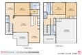 Property photo of 11/18 Tourist Road East Toowoomba QLD 4350