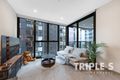 Property photo of 1510/88A Christie Street St Leonards NSW 2065