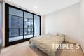 Property photo of 1510/88A Christie Street St Leonards NSW 2065