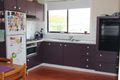 Property photo of 5 Hunt Street Morwell VIC 3840