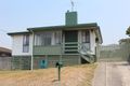 Property photo of 5 Hunt Street Morwell VIC 3840
