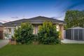 Property photo of 9 Copal Drive Logan Reserve QLD 4133