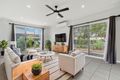 Property photo of 9 Copal Drive Logan Reserve QLD 4133
