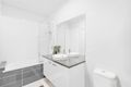 Property photo of 9 Copal Drive Logan Reserve QLD 4133
