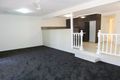 Property photo of 4/78A Pratten Street Dalby QLD 4405