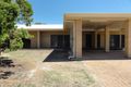 Property photo of 4/78A Pratten Street Dalby QLD 4405