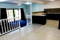 Property photo of 4/78A Pratten Street Dalby QLD 4405