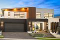 Property photo of 4 Barakee Crescent North Kellyville NSW 2155