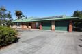Property photo of 457 Horrocks Highway Roseworthy SA 5371