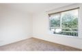 Property photo of 12/50 Sutherland Road Armadale VIC 3143