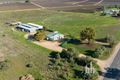 Property photo of 693 Thiele Road Loveday SA 5345