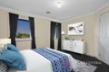 Property photo of 5 Plymtree Court Narre Warren South VIC 3805
