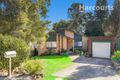 Property photo of 1 Curran Avenue Macquarie Fields NSW 2564