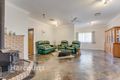 Property photo of 1 Curran Avenue Macquarie Fields NSW 2564