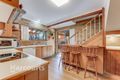 Property photo of 1 Curran Avenue Macquarie Fields NSW 2564