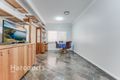 Property photo of 1 Curran Avenue Macquarie Fields NSW 2564
