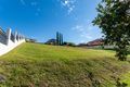 Property photo of 107 Galaxy Street Bridgeman Downs QLD 4035