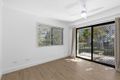 Property photo of 16/138 High Street Southport QLD 4215