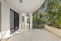 Property photo of 16/138 High Street Southport QLD 4215