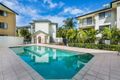 Property photo of 16/138 High Street Southport QLD 4215