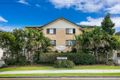 Property photo of 16/138 High Street Southport QLD 4215