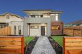 Property photo of 1/61 Cuthbert Street Broadmeadows VIC 3047