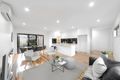 Property photo of 1/61 Cuthbert Street Broadmeadows VIC 3047