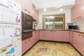 Property photo of 19 Glengyle Place Forest Lake QLD 4078